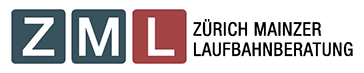 zml logo